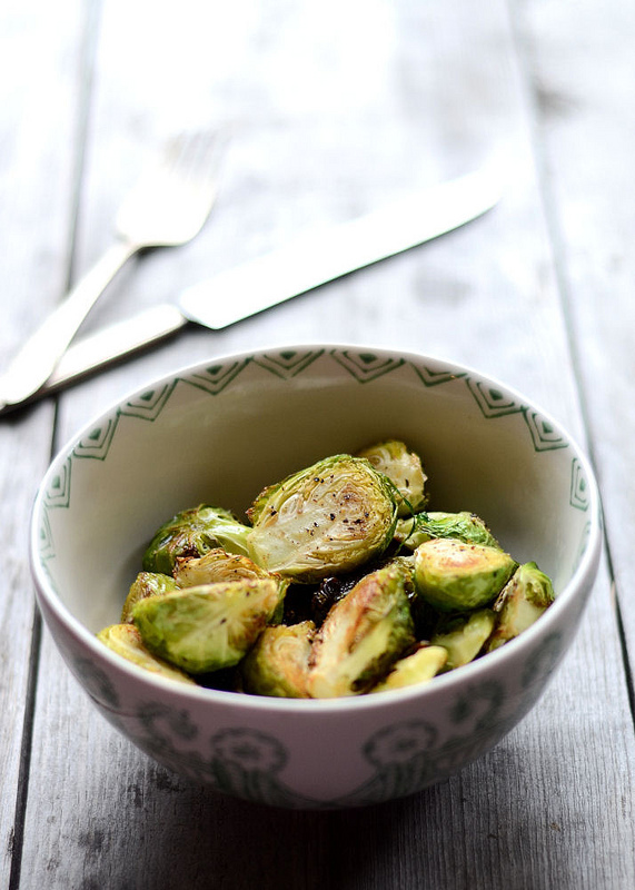 00Oven Roasted Brussels Sprouts3