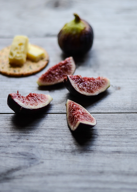 Figs