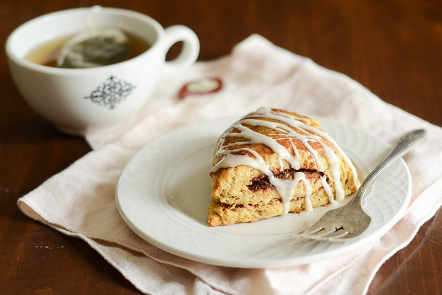 Tasty Kitchen Blog Pumpkin Cinnamon Roll Scones 45.jpg