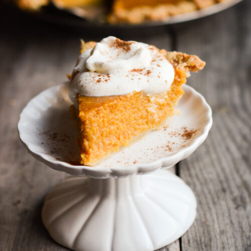 The Pioneer Woman Dropped Pumpkin Cookware, Including A Dutch Oven