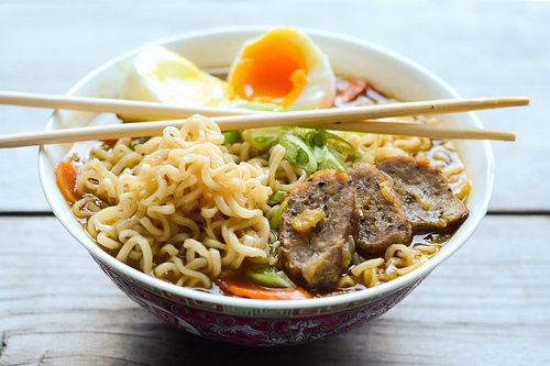 Tasty Kitchen Blog Ramen Noodle Soup 30.jpg