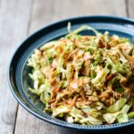 Thai Chicken Salad