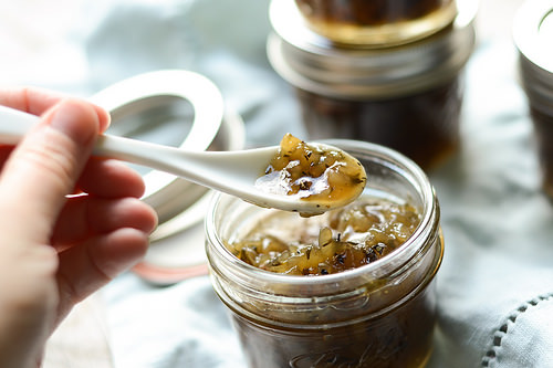 Tasty Kitchen Blog Maple and Onion Jam 13.jpg