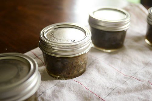 Tasty Kitchen Blog Maple and Onion Jam 10.jpg