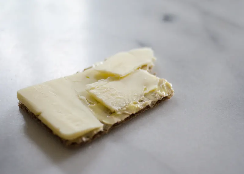 Snack
