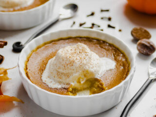 https://www.butteredsideupblog.com/wp-content/uploads/2015/11/Easy-Baked-Pumpkin-Custard-Recipe-912-320x240.jpg