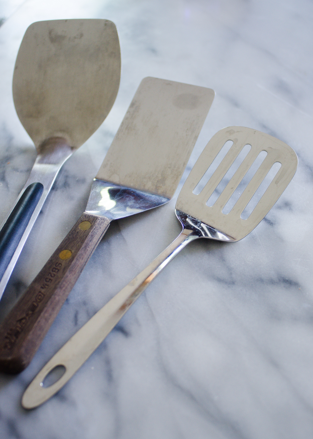 3 Kitchen Tools You Can Never Have Too Many Of