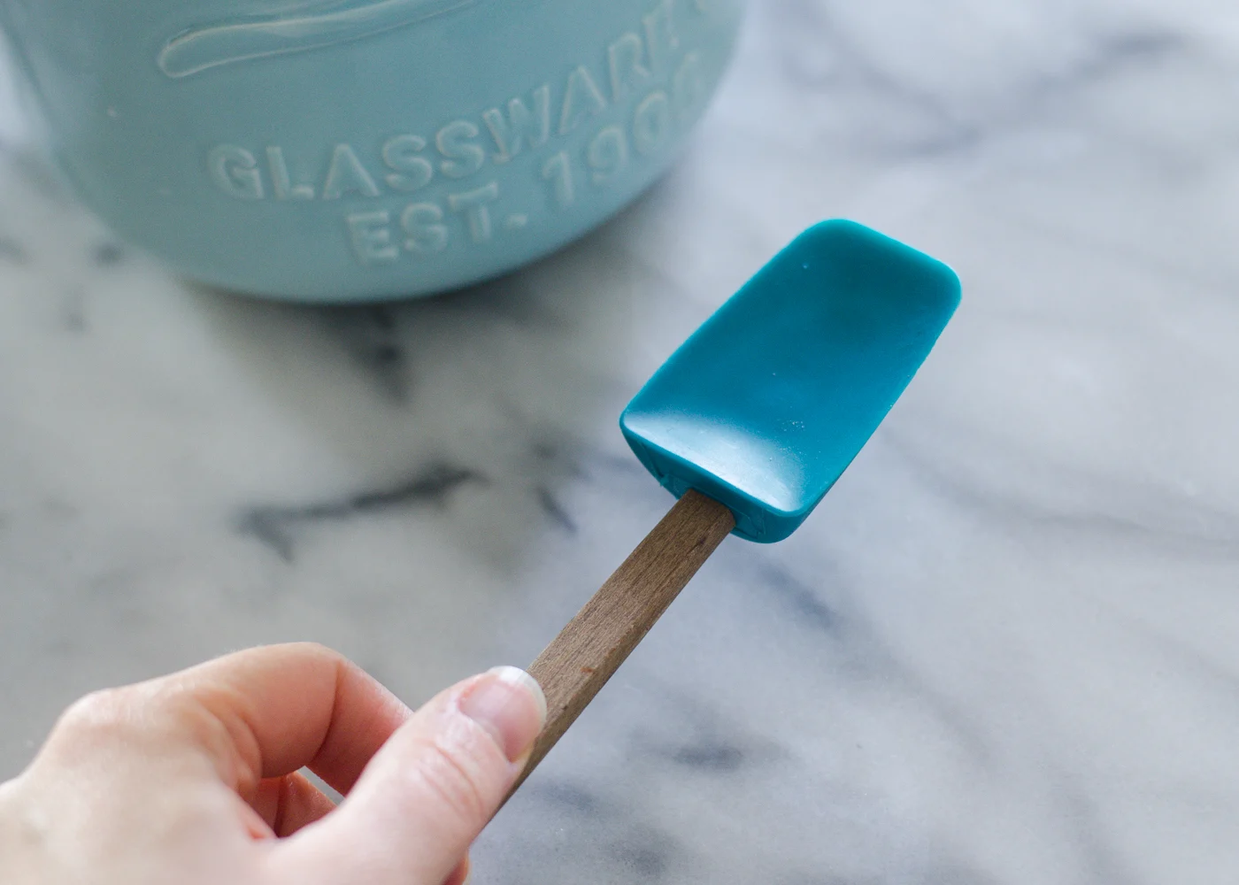 3 Kitchen Tools You Can Never Have Too Many Of