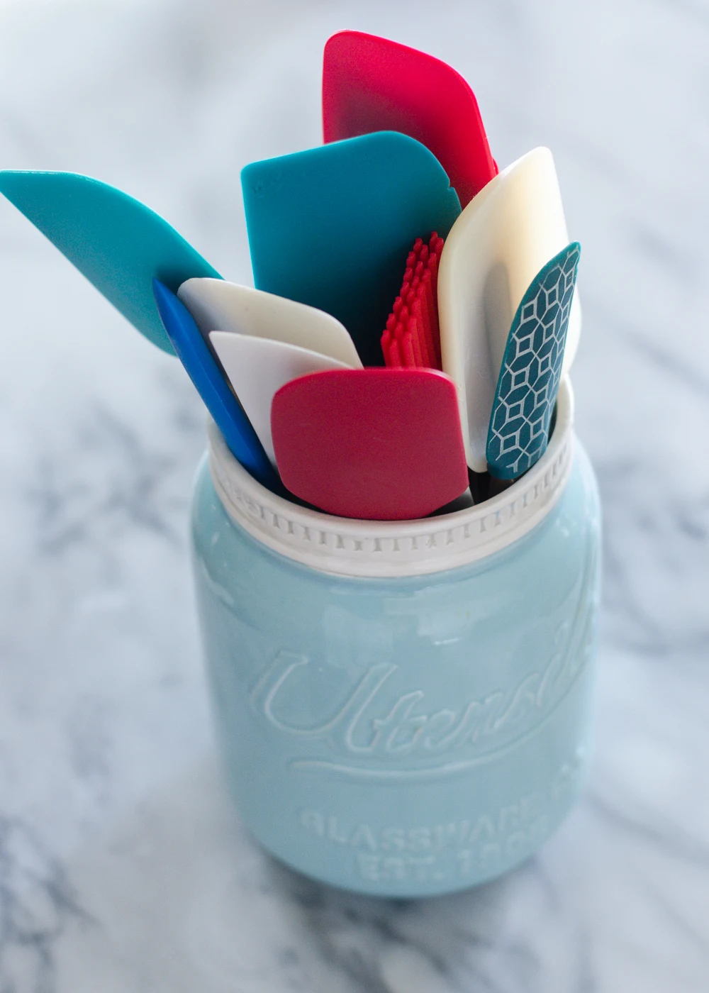 3 Kitchen Tools You Can Never Have Too Many Of