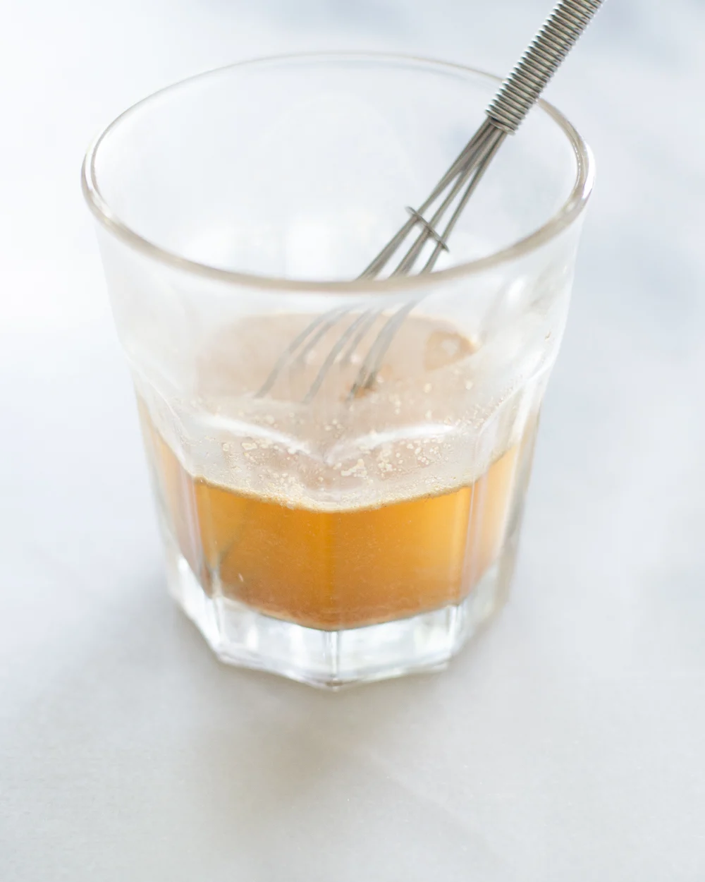 Camu Camu Powder 101