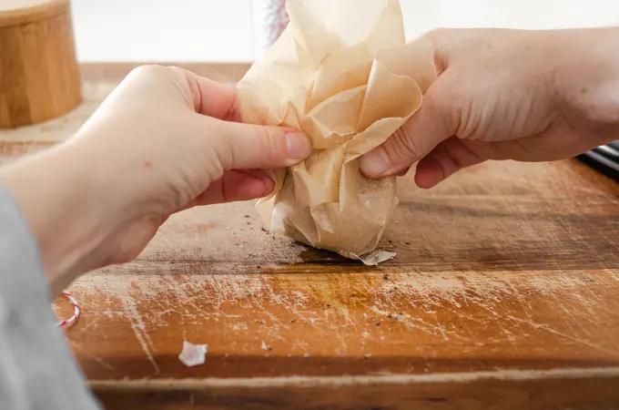 How To Roast Garlic Without Foil - Foolproof Living