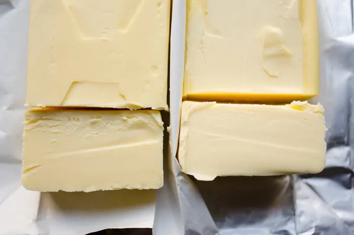 Which Grass-Fed Butter is the Best? - A Review of 5 Grass-Fed Butters -  Buttered Side Up