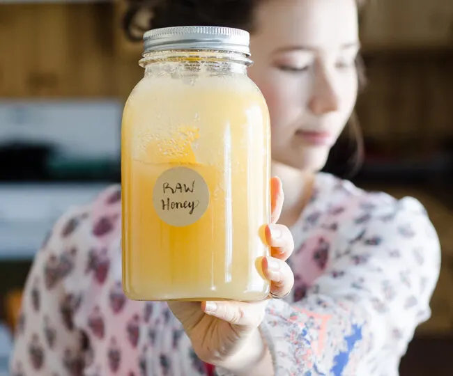 Sugar Free January Recap