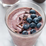 3 Healthy Kefir Smoothie Recipes