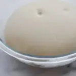 Sourdough Sandwich Bread
