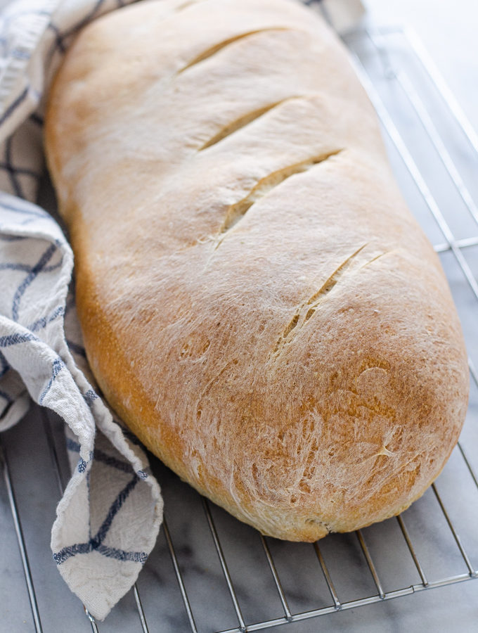 Sourdough Recipe and Tip Archives Buttered Side Up