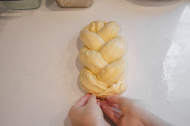 Sourdough Brioche Bread Recipe So Soft Rich Buttered Side Up sourdough-brioche-bread-recipe-so-soft-rich-buttered-side-up