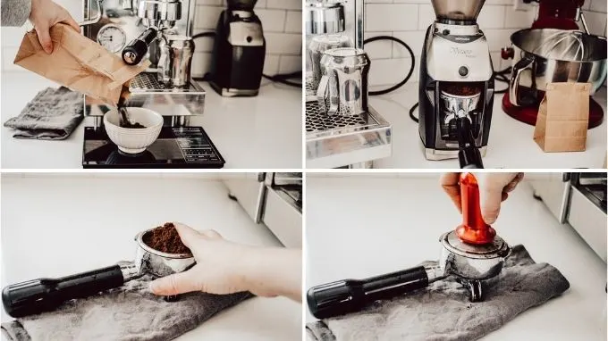 Milk Frother, cappuccino maker! Coffee whipper machine, get Mocha + Latte @  home