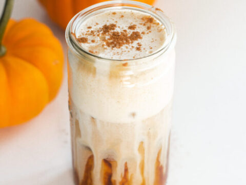 https://www.butteredsideupblog.com/wp-content/uploads/2022/08/How-to-Make-Pumpkin-Cold-Foam-Pumpkin-Cream-Cold-Brew-4-scaled-480x360.jpg