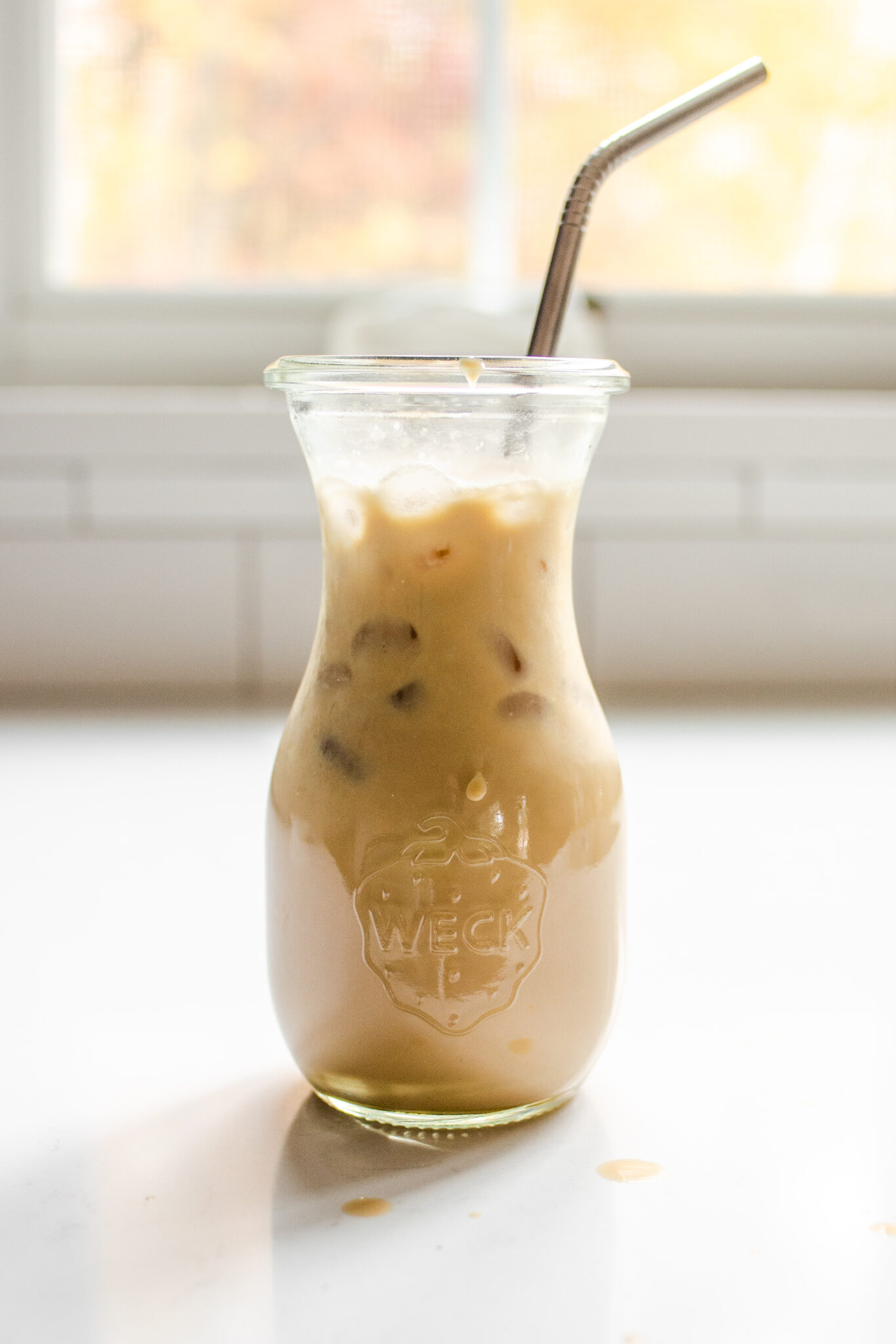 Starbucks Bottled Frappuccino Recipe Buttered Side Up